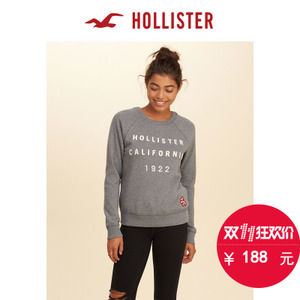Hollister 136636