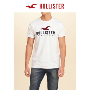 Hollister 135131