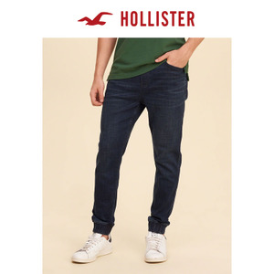 Hollister 134921