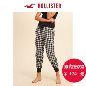 Hollister 143609