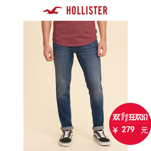 Hollister 133984