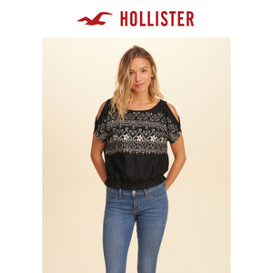 Hollister 134229