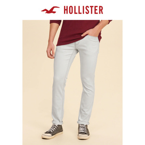 Hollister 133981