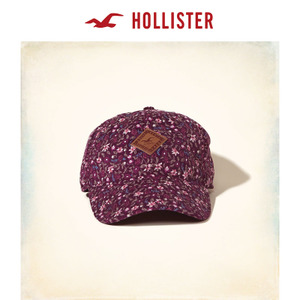 Hollister 136618
