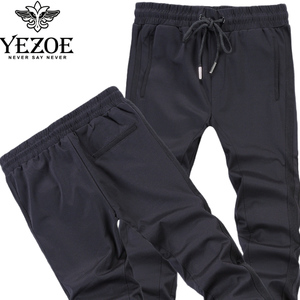 Yezoe/英佐 YZ16406011-6011