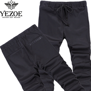 Yezoe/英佐 YZ16406011-6020