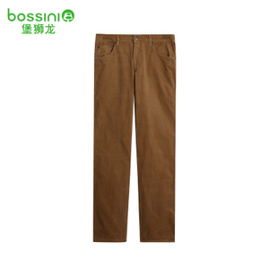 Bossini/堡狮龙 71-41280-70