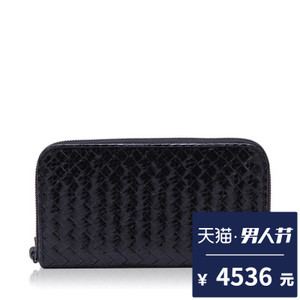 Bottega Veneta/宝缇嘉 114076-VT202