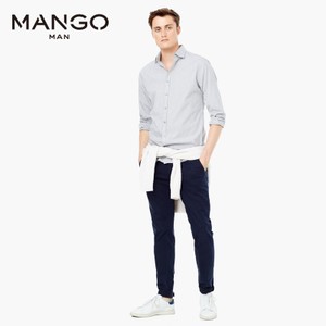 MANGO 53013545