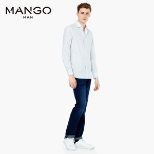 MANGO 53003008