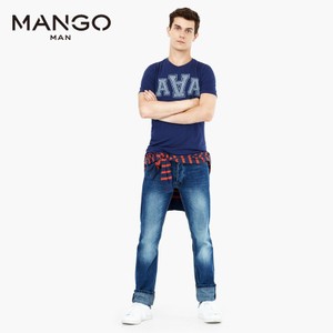 MANGO 53003019