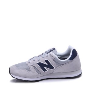 NEW BALANCE ML373GRN