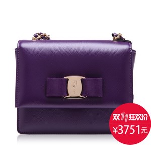 Ferragamo/菲拉格慕 600207