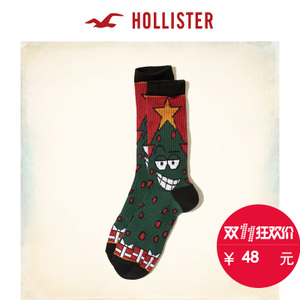 Hollister 133886