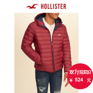 Hollister 134592