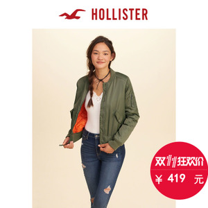 Hollister 143634