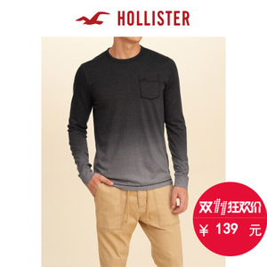 Hollister 139711