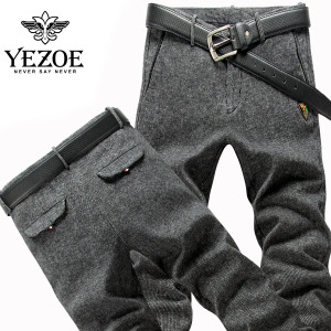 Yezoe/英佐 YZ16400362-362