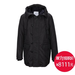 moncler 152146UGB000012