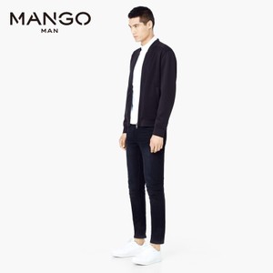 MANGO 53010100