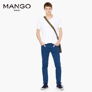 MANGO 53020172