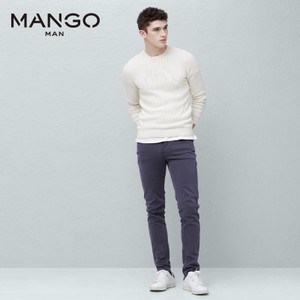 MANGO 53030171