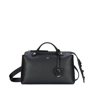 FENDI 8BL1249QX