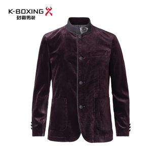 K-boxing/劲霸 BKZY3166