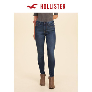 Hollister 91071