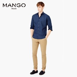 MANGO 53050127