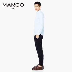 MANGO 53000012