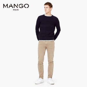 MANGO 53000174