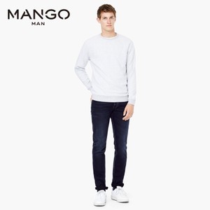 MANGO 51030332