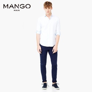 MANGO 53003012