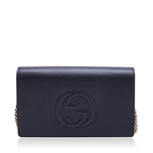 Gucci/古奇 407041CAOEG