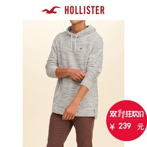 Hollister 135809