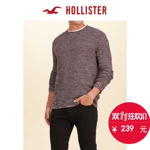 Hollister 128265