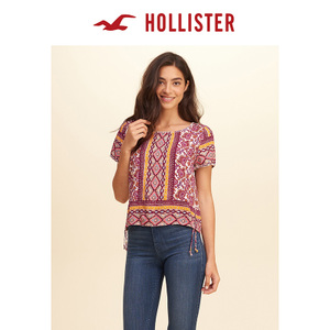Hollister 129060