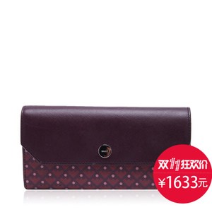 Bally/巴利 CIMETTA-CT-W-206