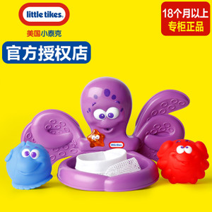 little tikes/小泰克 637605M