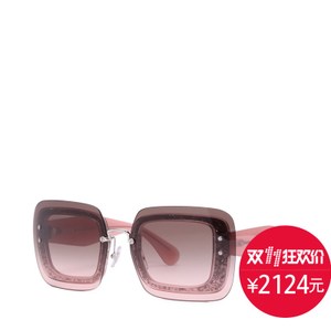 miu miu/缪缪 MMS0209