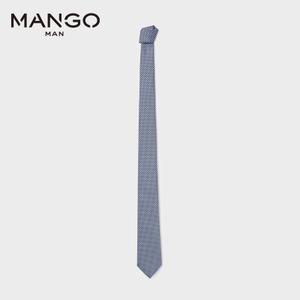 MANGO 73010119