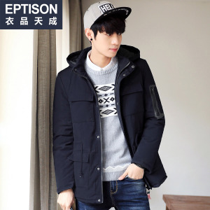 Eptison/衣品天成 6MM145