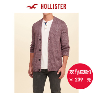 Hollister 129266