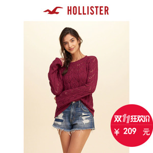 Hollister 129819