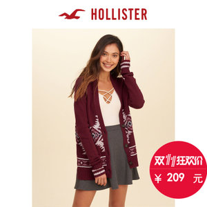Hollister 129596