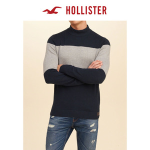 Hollister 130199