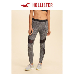 Hollister 137146