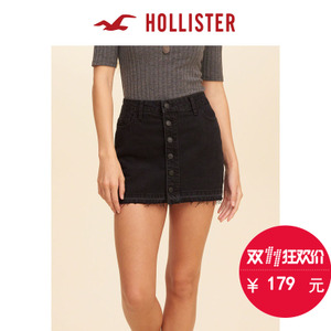 Hollister 127765
