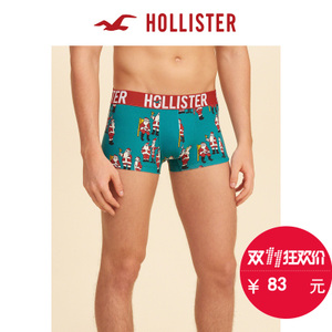 Hollister 134857